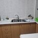 Pantelimon, Bd. Chisinau,
