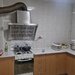 Pantelimon, Bd. Chisinau,