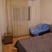 Pantelimon, Bd. Chisinau,