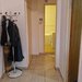 Pantelimon, Bd. Chisinau,