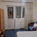 Pantelimon, Bd. Chisinau,