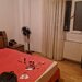 Pantelimon, Bd. Chisinau,