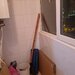 Pantelimon, Bd. Chisinau,