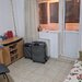 Pantelimon, Bd. Chisinau,