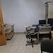 Pantelimon, Bd. Chisinau,