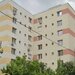 Pantelimon, Bd. Chisinau,
